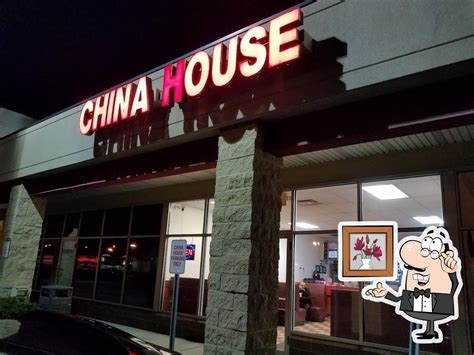 china house restaurant antioch tn 37013|More.